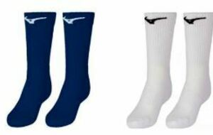 CHAUSSETTES MIZUNO