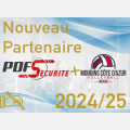 PDF SECURITE