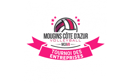 TOURNOI ENTREPRISES