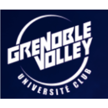 GRENOBLE V.UNIVERSITE CLUB