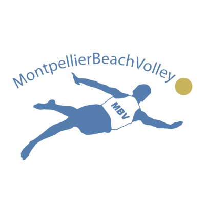 MONTPELLIER BEACH VOLLEY
