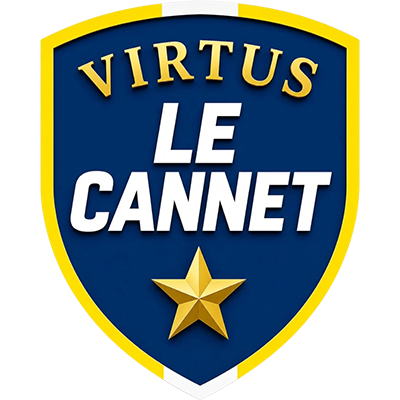 VIRTUS LE CANNET