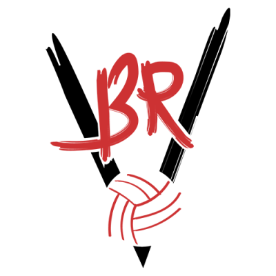 VOLLEY-BALL ROMAINS