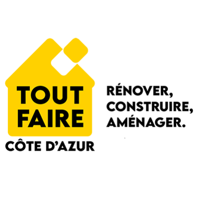 PROVENCALE DE MATERIAUX